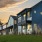 Single Family Homes