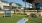 Great Lawn 