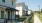 Grass Yard