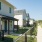 Grass Yard