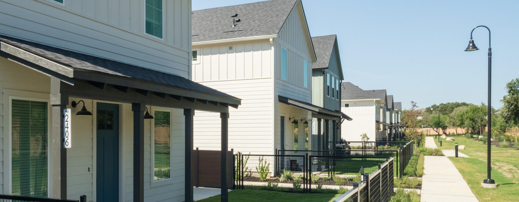 Contact Birdsong Sonoma Ranch - We're Here to Help