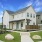 Birdsong duplex exterior