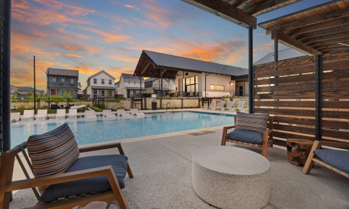 Frequently Asked Questions About Our 2-Bedroom Townhomes Cover Image