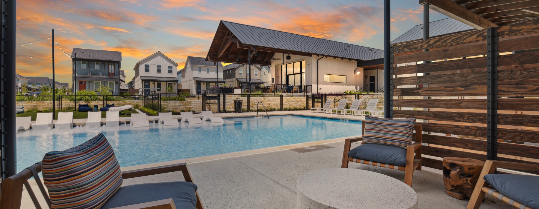 Your Guide to Rental Homes in Northwest San Antonio